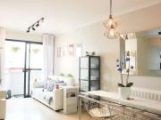 Apartamento para Venda em São Paulo/SP Jabaquara 3 Quartos