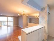 Apartamento para Venda em São Paulo/SP Jabaquara 3 Quartos