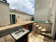 Apartamento para Venda em São Paulo/SP Jabaquara 3 Quartos