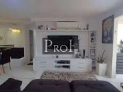 Apartamento para Venda em São Paulo/SP Jabaquara 3 Quartos