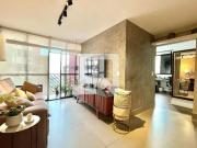 Apartamento para Venda em São Paulo/SP Jabaquara 3 Quartos