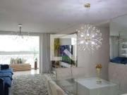 Apartamento para Venda em São Paulo/SP Jabaquara 3 Quartos