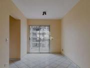 Apartamento para Venda em São Paulo/SP Vila Parque...