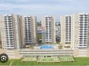 Apartamento para Venda em São Paulo/SP Jabaquara 3 Quartos