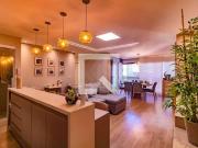 Apartamento para Venda em São Paulo/SP Jabaquara 3 Quartos