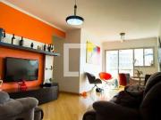Apartamento para Venda em São Paulo/SP Jabaquara 3 Quartos