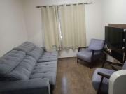 Apartamento para Venda em São Paulo/SP Jabaquara 3 Quartos