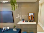 Apartamento para Venda em São Paulo/SP Jabaquara 3 Quartos