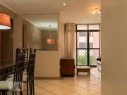 Apartamento para Venda em São Paulo/SP Jabaquara 3 Quartos