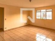 Apartamento para Venda em São Paulo/SP Jabaquara 3 Quartos