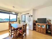 Apartamento para Venda em São Paulo/SP Jabaquara 3 Quartos