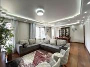 Apartamento para Venda em São Paulo/SP Jabaquara 3 Quartos