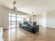 Apartamento para Venda em São Paulo/SP Jabaquara 3 Quartos