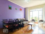 Apartamento para Venda em São Paulo/SP Jabaquara 3 Quartos