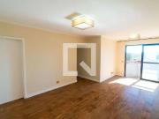 Apartamento para Venda em São Paulo/SP Jabaquara 3 Quartos