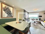 Apartamento para Venda em São Paulo/SP Jabaquara 3 Quartos