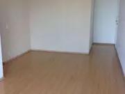 Apartamento para Venda em São Paulo/SP Jabaquara 3 Quartos