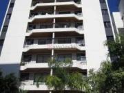 Apartamento para Venda em São Paulo/SP Jabaquara 3 Quartos