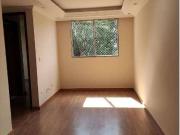 Apartamento para Venda em São Paulo/SP Jabaquara 3 Quartos