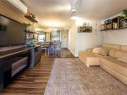 Apartamento para Venda em São Paulo/SP Jabaquara 3 Quartos