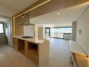 Apartamento para Venda em São Paulo/SP Jabaquara 3 Quartos