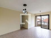 Apartamento para Venda em São Paulo/SP Jabaquara 3 Quartos