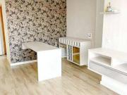 Apartamento para Venda em São Paulo/SP Jabaquara 3 Quartos