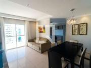 Apartamento para Venda em São Paulo/SP Jabaquara 3 Quartos