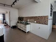 Apartamento para Venda em São Paulo/SP Jabaquara 3 Quartos