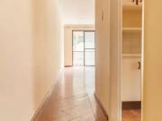 Apartamento para Venda em São Paulo/SP Jabaquara 3 Quartos