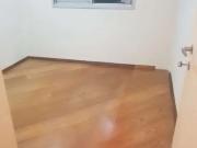 Apartamento para Venda em São Paulo/SP Jabaquara 3 Quartos