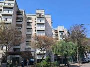 Apartamento para Venda em São Paulo/SP Jabaquara 3 Quartos