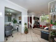 Apartamento para Venda em São Paulo/SP Jabaquara 3 Quartos