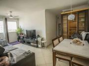 Apartamento para Venda em São Paulo/SP Jabaquara 3 Quartos