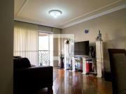 Apartamento para Venda em São Paulo/SP Jabaquara 3 Quartos