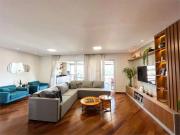 Apartamento para Venda em São Paulo/SP Jabaquara 3 Quartos