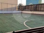 Apartamento para Venda em São Paulo/SP Jabaquara 3 Quartos