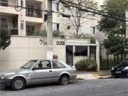 Apartamento para Venda em São Paulo/SP Jabaquara 3 Quartos