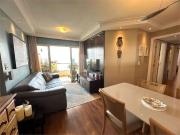 Apartamento para Venda em São Paulo/SP Vila Guarani 3...