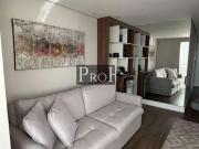 Apartamento para Venda em São Paulo/SP Jabaquara 3 Quartos
