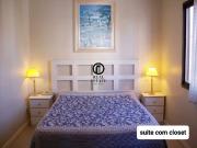 Apartamento para Venda em São Paulo/SP Jabaquara 3 Quartos