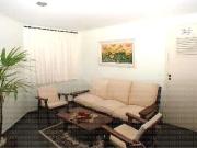 Apartamento para Venda em São Paulo/SP Jabaquara 3 Quartos