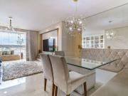 Apartamento para Venda em São Paulo/SP Jabaquara 3 Quartos