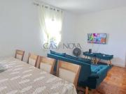 Apartamento para Venda em São Paulo/SP Jabaquara 3 Quartos