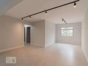 Apartamento para Venda em São Paulo/SP Jabaquara 3 Quartos