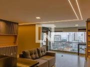 Apartamento para Venda em São Paulo/SP Jabaquara 3 Quartos