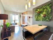 Apartamento para Venda em São Paulo/SP Jabaquara 3 Quartos