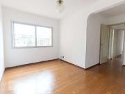 Apartamento para Venda em São Paulo/SP Jabaquara 3 Quartos