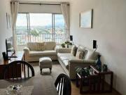 Apartamento para Venda em São Paulo/SP Jabaquara 3 Quartos