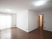 Apartamento para Venda em São Paulo/SP Jabaquara 3 Quartos